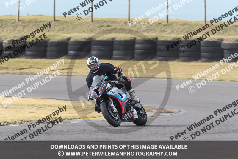 7th March 2020;Anglesey Race Circuit;No Limits Track Day;anglesey no limits trackday;anglesey photographs;anglesey trackday photographs;enduro digital images;event digital images;eventdigitalimages;no limits trackdays;peter wileman photography;racing digital images;trac mon;trackday digital images;trackday photos;ty croes